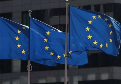 لهذا السبب.. الاتحاد الأوروبي يعاقب ضباطًا في المخابرات الروسية