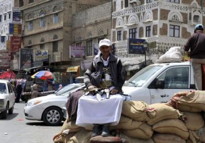 "الشرق الأوسط": الحوثيون ينهبون موارد السياحة