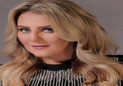 رانيا محمود ياسين توضح حقيقة مرض والدها بـ "الزهايمر"