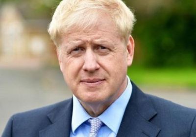  للمرة الأولى بعد مغادرة الاتحاد الأوروبي.. بريطانيا توقع اتفاقية تجارية مع اليابان