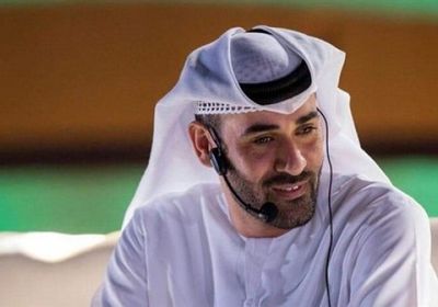 حمد البلوشي يستعد لطرح أغنية جديدة بعنوان "أم الدنيا"