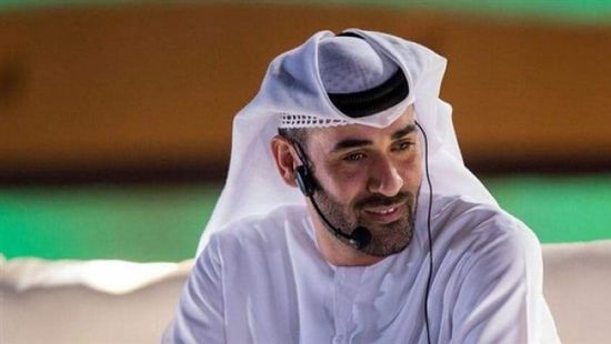 حمد البلوشي يستعد لطرح أغنية جديدة بعنوان "أم الدنيا"