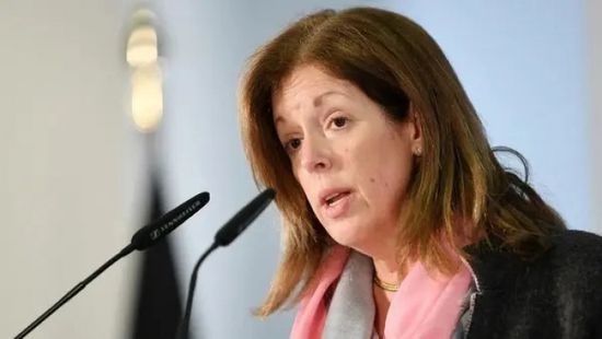  المبعوثة الأممية لليبيا: سنواصل العمل مع كافة الأطراف لتنفيذ اتفاق جنيف