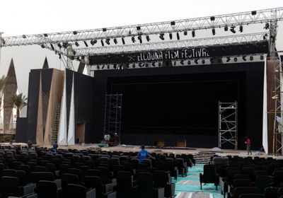 قبل انطلاقه.. التفاصيل الكاملة للدورة الرابعة لمهرجان الجونة السينمائي