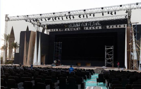 قبل انطلاقه.. التفاصيل الكاملة للدورة الرابعة لمهرجان الجونة السينمائي