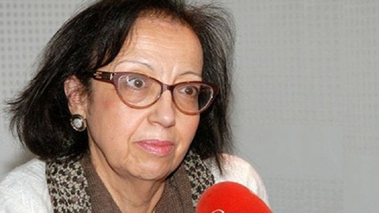 استقالة المستشارة الإعلامية للرئيس التونسي