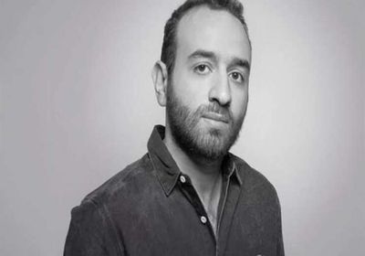 عمرو سلامة يكشف تفاصيل جديدة عن مسلسل "ما وراء الطبيعة"