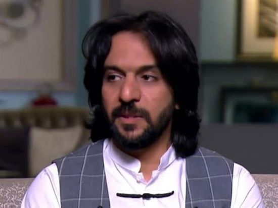 لهذا السبب وجه بهاء سلطان رسالة شكر لـ هاني شاكر