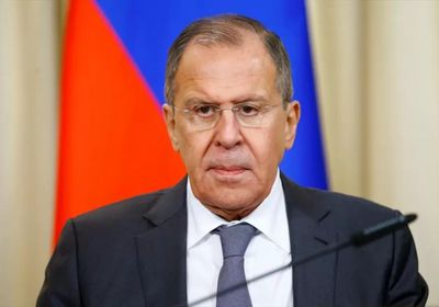 روسيا تُطالب القوات الأجنبية مغادرة كاراباخ بشكل عاجل