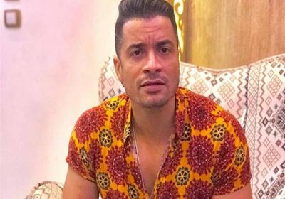 بعد خبر القبض عليه.. حسن شاكوش يطمئن جمهوره