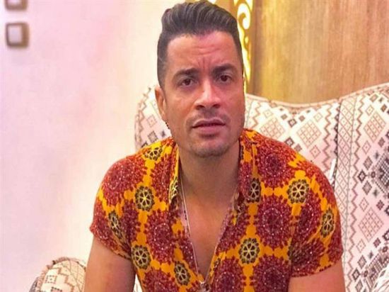 بعد خبر القبض عليه.. حسن شاكوش يطمئن جمهوره