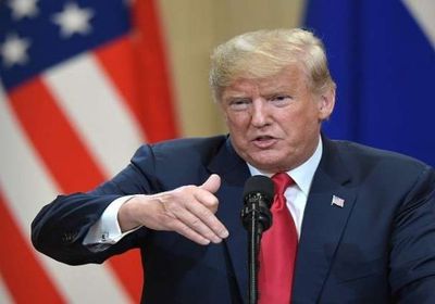  ترامب: قادة السودان وإسرائيل ودول أخرى سيزورون واشنطن قريبًا