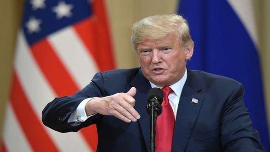  ترامب: قادة السودان وإسرائيل ودول أخرى سيزورون واشنطن قريبًا