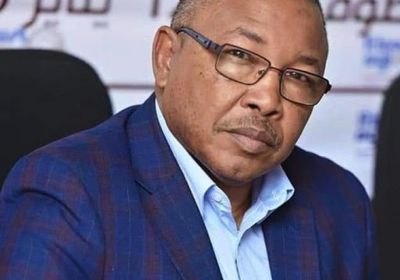 السودان: نحن خارج قائمة الإرهاب رسميا والمتبقي إجراءات قانونية