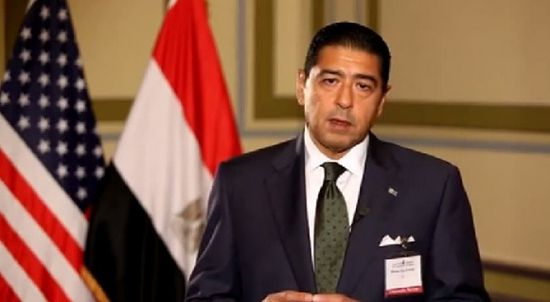  رئيس البنك التجاري في مصر يُعلن استقالته