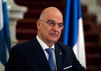  اليونان تُعلن احتجاجها على إخطار ملاحي لتركيا غير قانوني