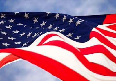 أمريكا تعاقب معهد أبحاث روسيًا بسبب برنامج خطير