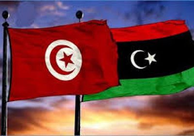 تونس ترحب بوقف إطلاق النار في ليبيا