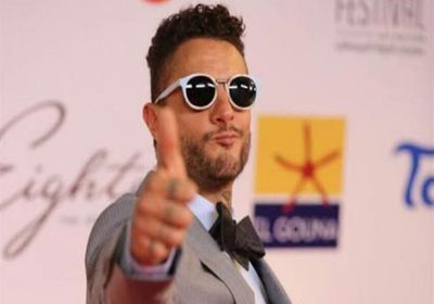 أحمد الفيشاوي يتعاقد على 12 فيديو كليب و6 حفلات غنائية (تفاصيل)