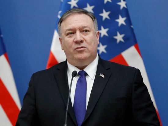 أمريكا تدعو أرمينيا وأذربيجان إلى إنهاء أعمال العنف