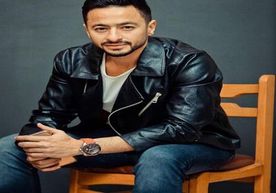 حمادة هلال يرد على جدل تشابه اسم أغنيته مع كليب محمد رمضان الجديد