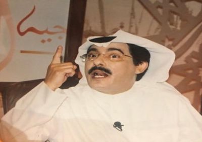 القحطاني: العلاقات بين مصر والكويت كبيرة.. ولن ينال منها أحد