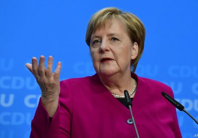 ألمانيا: إقامة علاقات بين السودان وإسرائيل خطوة مهمة للسلام