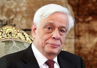 اليونان تُرحب باتفاق السلام بين السودان وإسرائيل