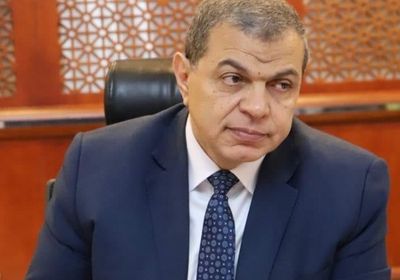 مصر تُقيل مسؤول بعد إساءته إلى الكويت