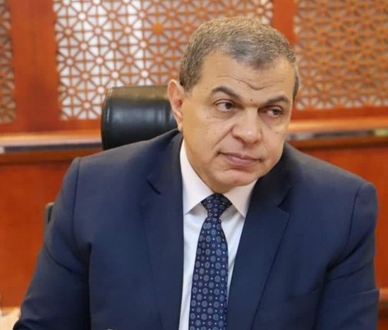 مصر تُقيل مسؤول بعد إساءته إلى الكويت