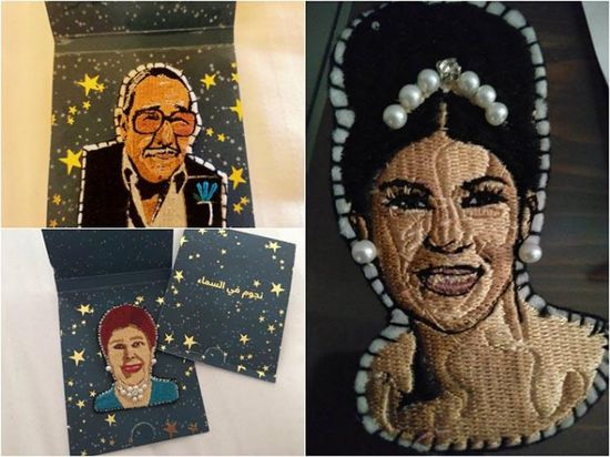 نجوم رحلوا عنا هذا العام.. هدايا غير متوقعة لحضور الدورة الرابعة لمهرجان الجونة السينمائي