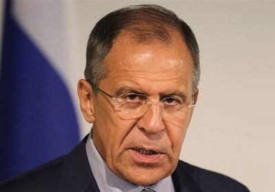 روسيا تُرحب باتفاق وقف إطلاق النار في ليبيا