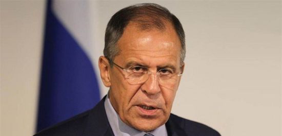 روسيا تُرحب باتفاق وقف إطلاق النار في ليبيا