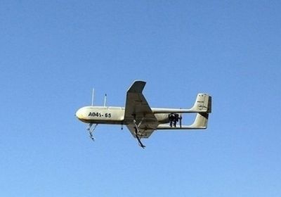 الهند تُعلن إسقاط طائرة باكستانية مسيرة