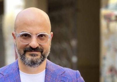 إعلامي يُحرج السلطة الفلسطينية بتساؤلات نارية (تفاصيل)     