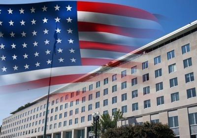 أمريكا تحذر رعاياها في أذربيجان من هجمات إرهابية وحالات خطف