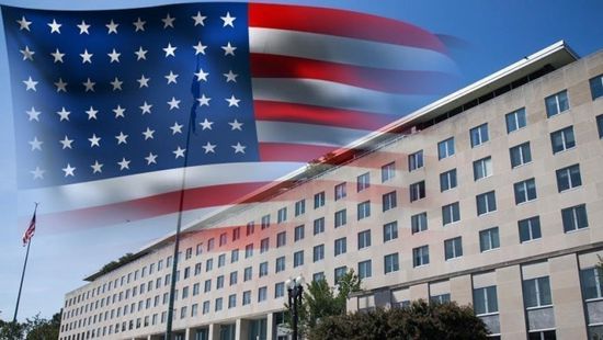 أمريكا تحذر رعاياها في أذربيجان من هجمات إرهابية وحالات خطف