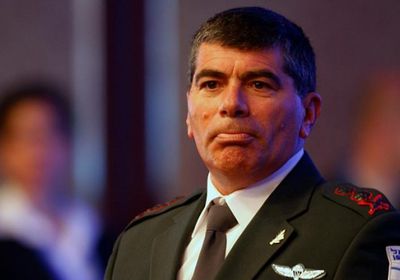  إسرائيل تدعو المزيد من الدول العربية إلى الانضمام لاتفاق السلام