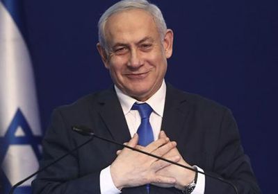 نتنياهو: وضعنا حدًا للعزلة الجغرافية مع اتفاقات السلام