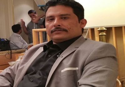 قيادي حوثي يتحدى قضاء صنعاء ويرفض المثول أمامه