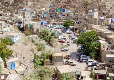 ظهور حالات جديدة للإصابة بالدفتيريا في حالمين