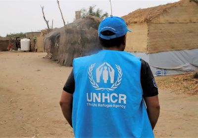 بناء 1750 مأوى جديد للطوارئ بالحديدة