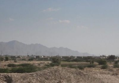 خسائر فادحة بصفوف مليشيا الحوثي في حيس