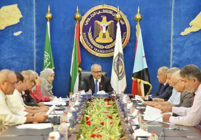 تصورات جديدة لتنظيم عمل وسائل إعلام الانتقالي