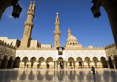 الأزهر يدين التفجير الإرهابي في كابول: إرهابيون يسفكون الدماء لأغراض دنيئة