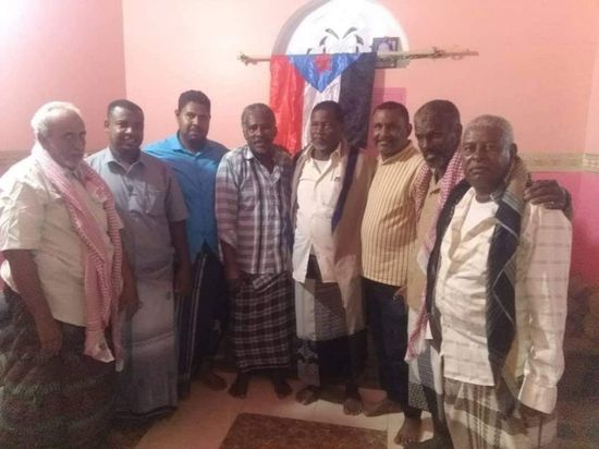 تشكيل لجنة للتحضير لاحتفالات ذكرى الاستقلال بالمكلا