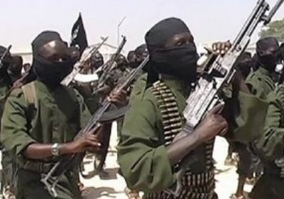 الجيش الصومالي ينفذ عملية عسكرية جنوبي البلاد