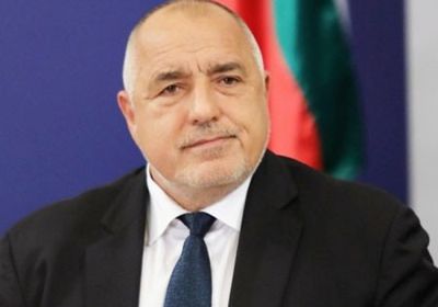 إصابة رئيس وزراء بلغاريا بفيروس كورونا