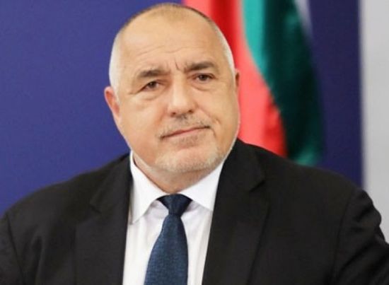 إصابة رئيس وزراء بلغاريا بفيروس كورونا