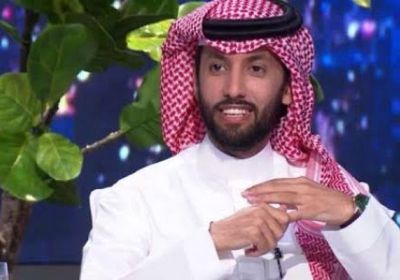 "البندر" يوجه رسالة شديدة اللهجة لمن يبررون فعلة ماكرون